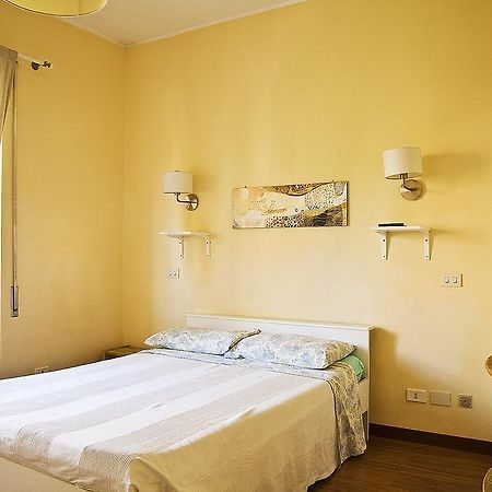 Hotel La Dolce Sosta Lido di Ostia Zewnętrze zdjęcie